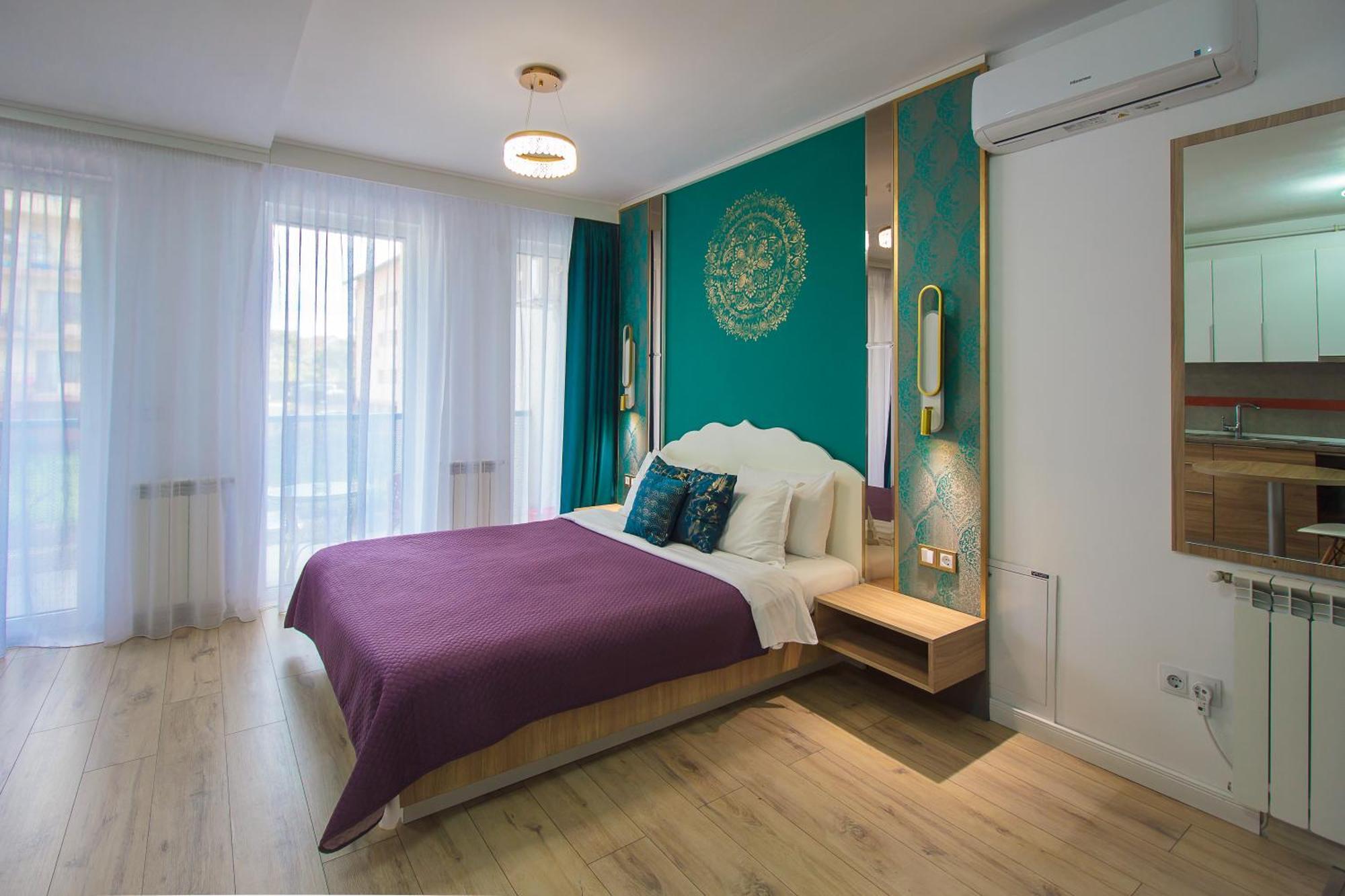 Gold Class Apartments Ams Cluj-Napoca Exterior photo